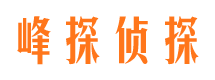 代县寻人公司